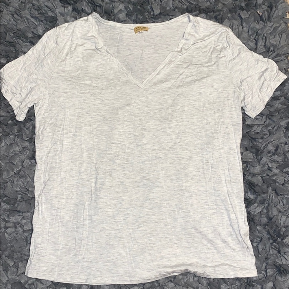PIKO shirt